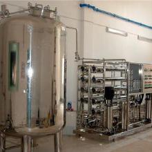 工业循环水设备全解析 价格、批发与优质厂家指南